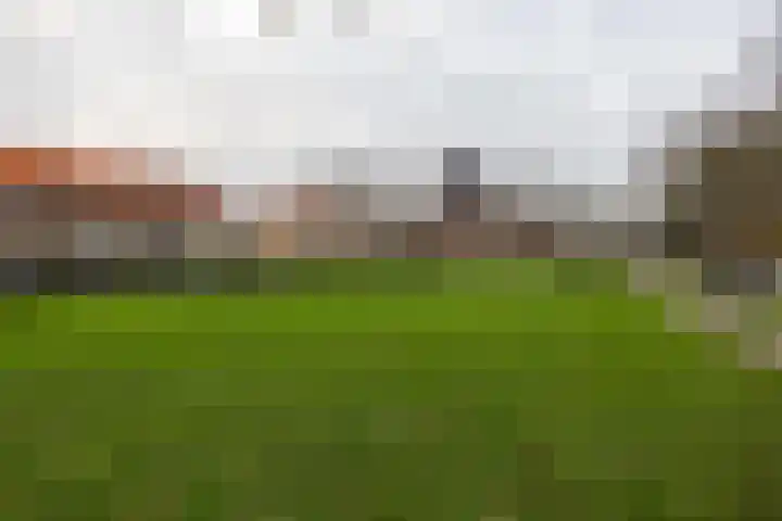 Pasteurweg 45 Leeuwarden thumbnail 47