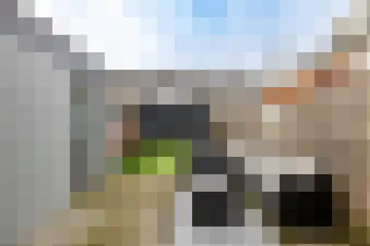 Pasteurweg 45 Leeuwarden thumbnail 5