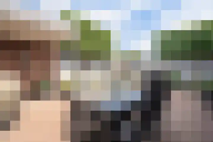 Pastoor Brugmanstraat 9 Pannerden thumbnail 12