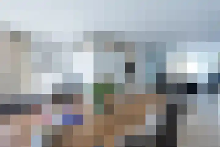 Pastoor de Grootstraat 2 Kerkrade thumbnail 10