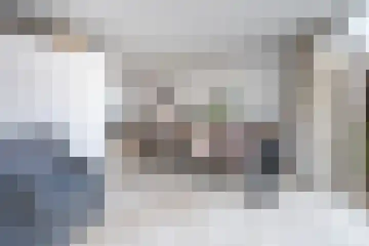 Pastoor de Grootstraat 2 Kerkrade thumbnail 11