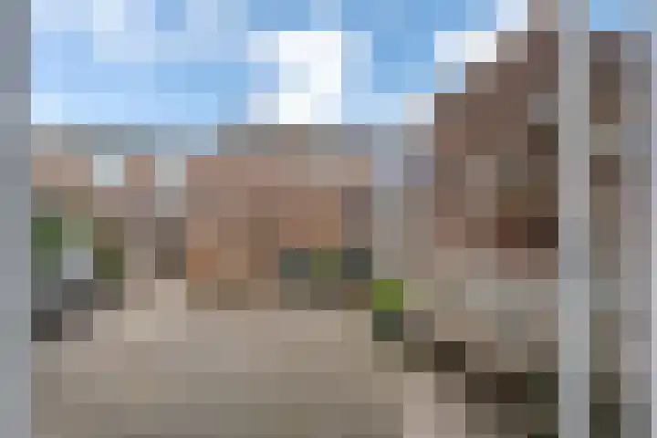 Pastoor de Grootstraat 2 Kerkrade thumbnail 22