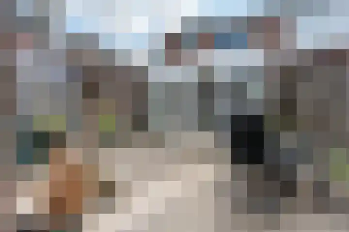 Pastoor de Grootstraat 2 Kerkrade thumbnail 23