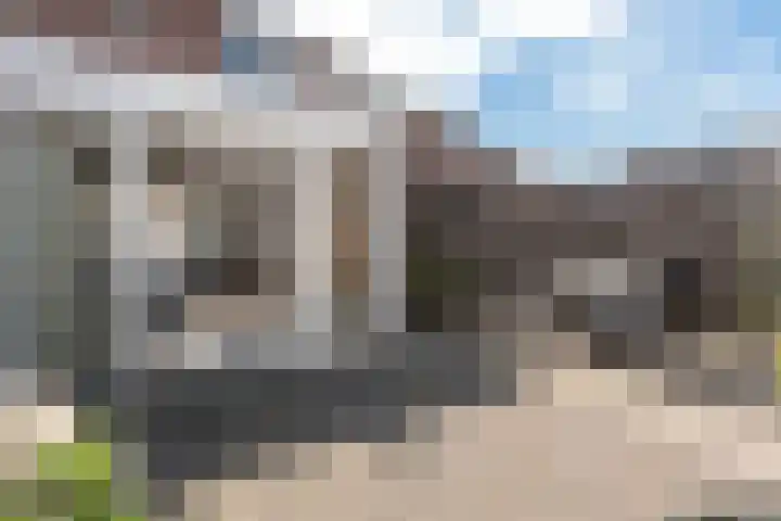 Pastoor de Grootstraat 2 Kerkrade thumbnail 24