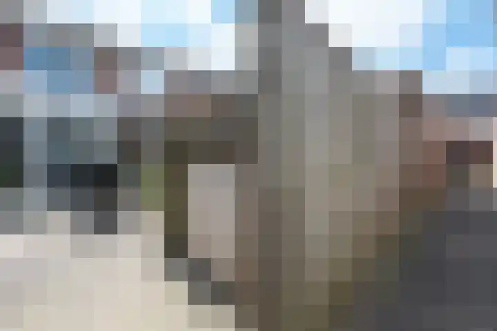 Pastoor de Grootstraat 2 Kerkrade thumbnail 25