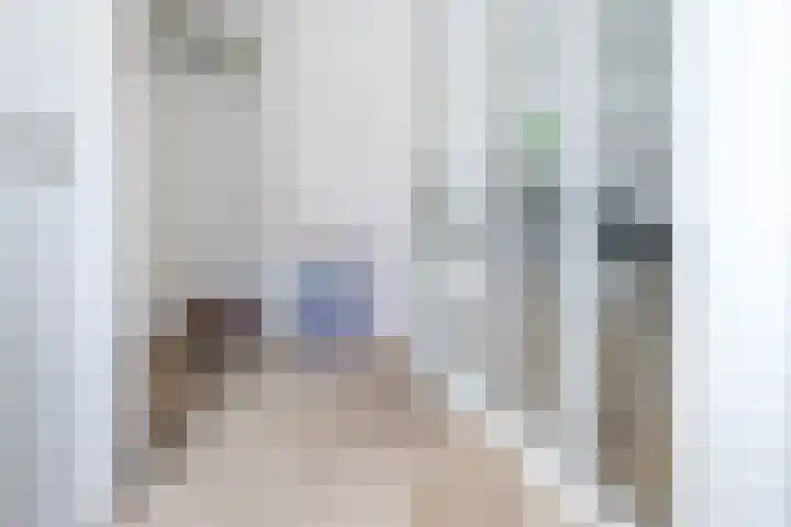 Pastoor de Grootstraat 2 Kerkrade thumbnail 4