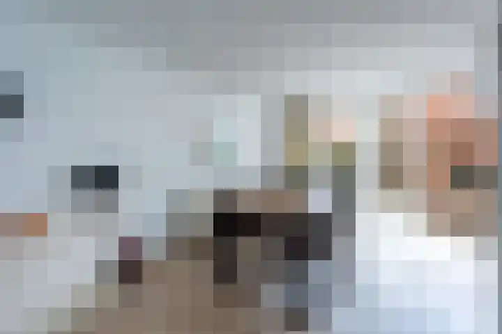 Pastoor de Grootstraat 2 Kerkrade thumbnail 9