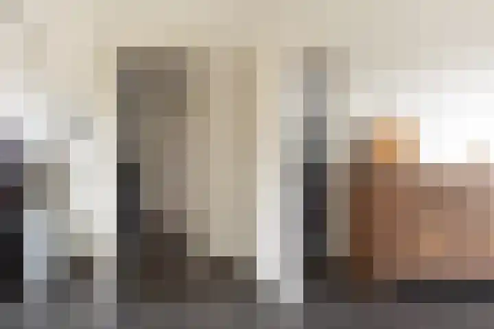 Pastoor de Witstraat 10 Putte thumbnail 11
