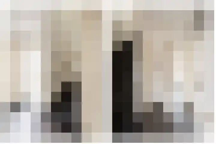 Pastoor de Witstraat 10 Putte thumbnail 15