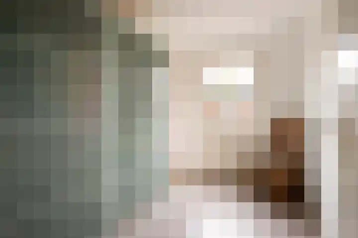 Pastoor de Witstraat 10 Putte thumbnail 21