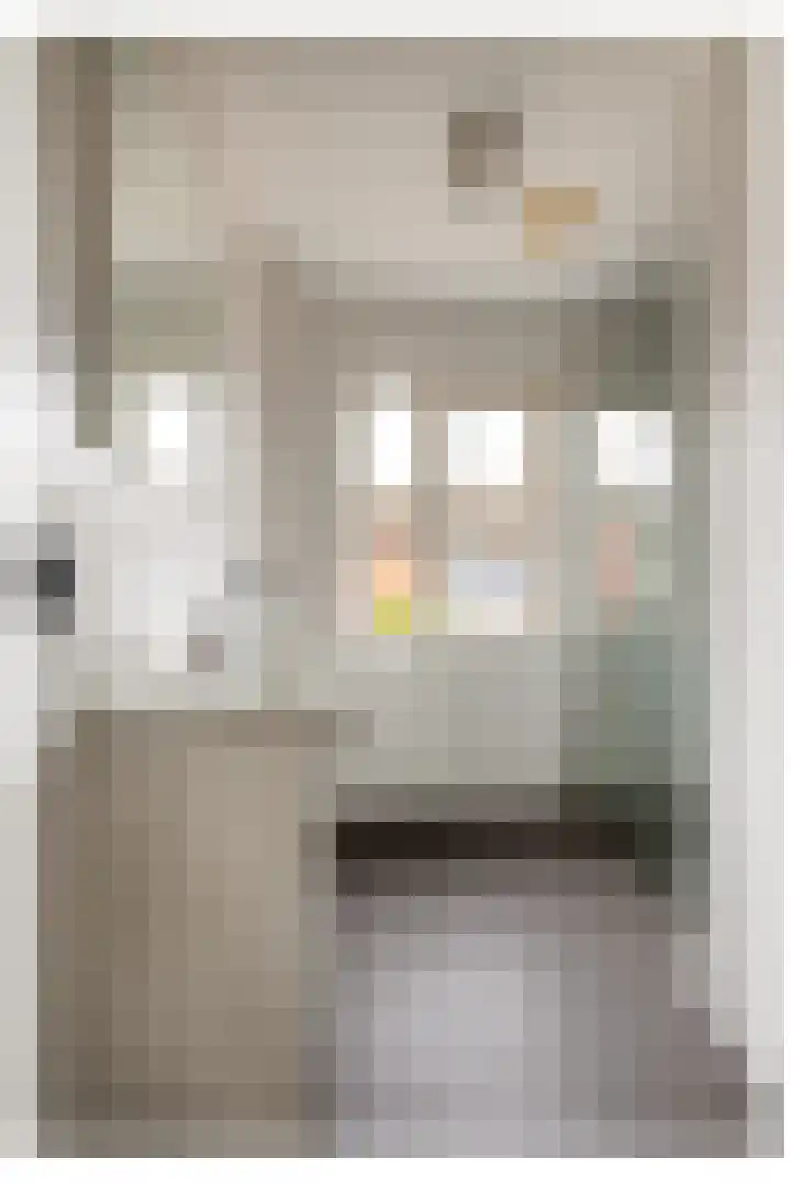 Pastoor de Witstraat 10 Putte thumbnail 23
