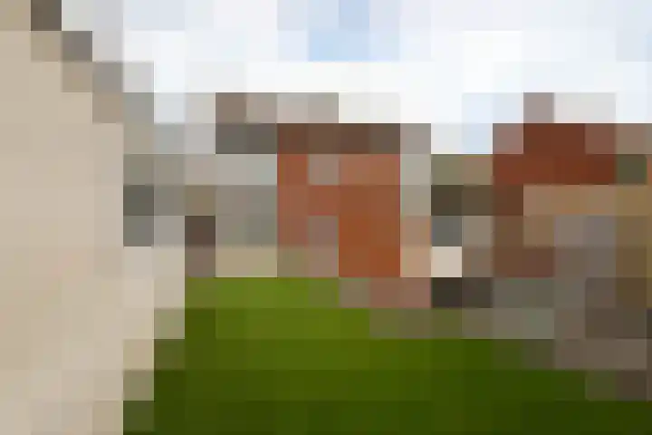 Pastoor de Witstraat 10 Putte thumbnail 27