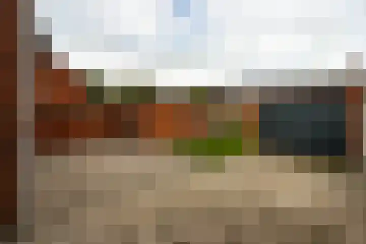 Pastoor de Witstraat 10 Putte thumbnail 30