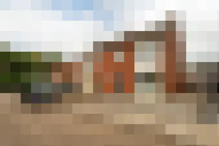 Pastoor de Witstraat 10 Putte thumbnail 32