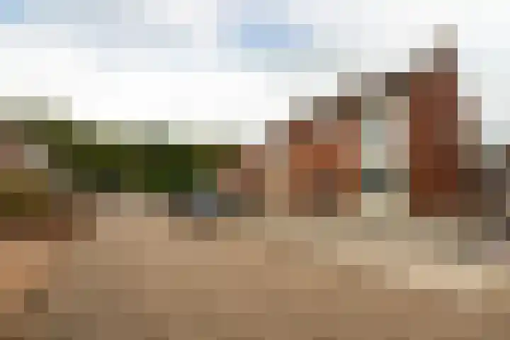 Pastoor de Witstraat 10 Putte thumbnail 33