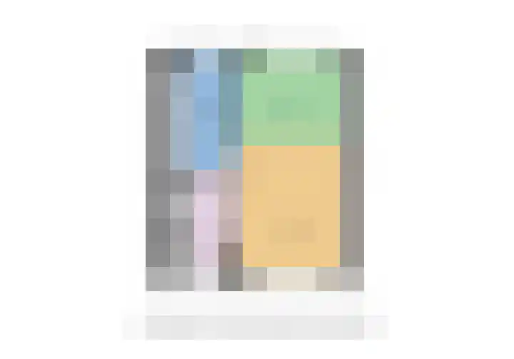 Pastoor de Witstraat 10 Putte thumbnail 36