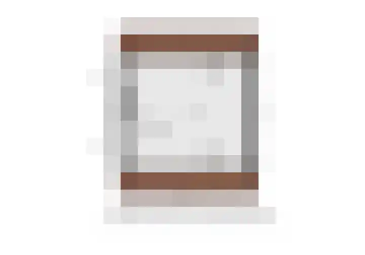 Pastoor de Witstraat 10 Putte thumbnail 38