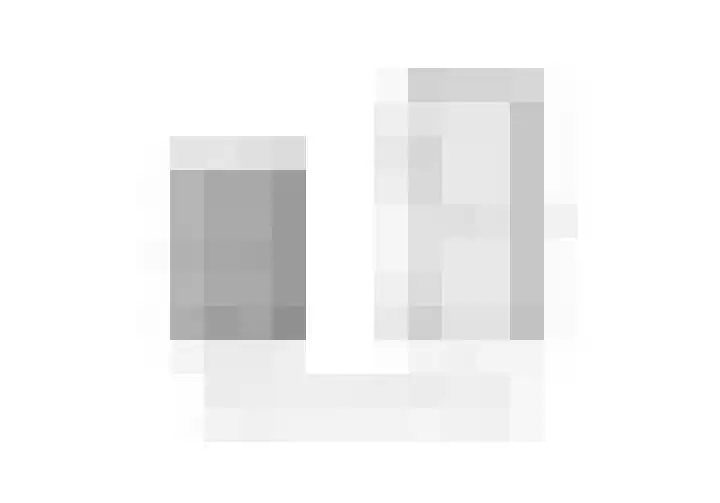 Pastoor de Witstraat 10 Putte thumbnail 39