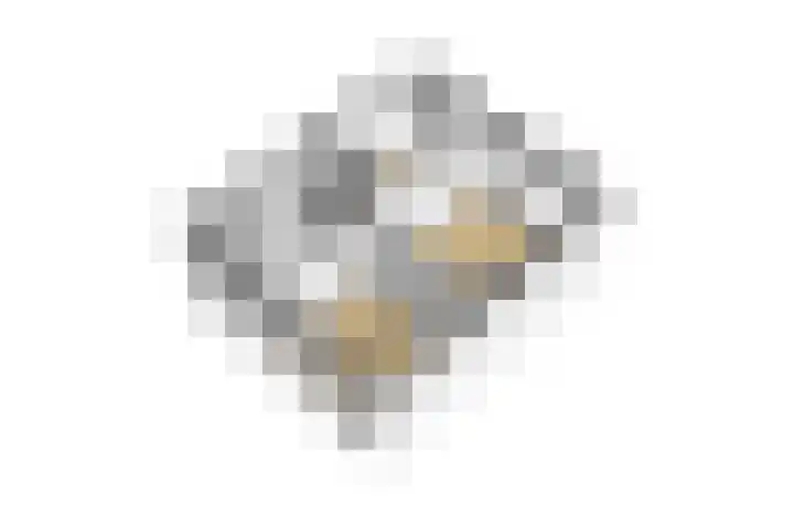 Pastoor de Witstraat 10 Putte thumbnail 41