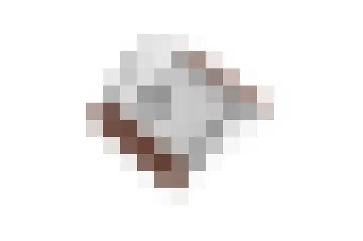 Pastoor de Witstraat 10 Putte thumbnail 42