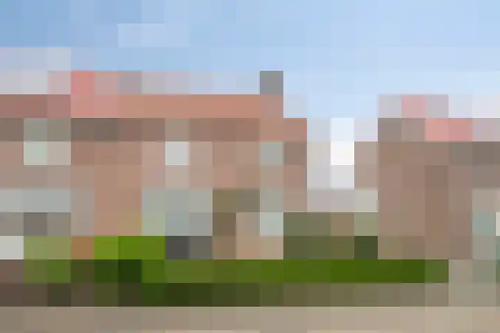 Pastoor Jacobsstraat 74 Deurne thumbnail 32