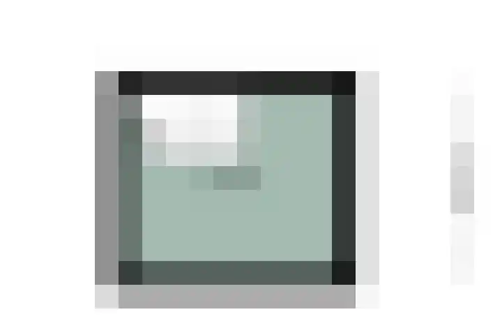 Pastoor Jacobsstraat 74 Deurne thumbnail 38