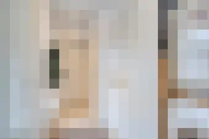 Pastoor Kerckerstraat 4 Steenbergen thumbnail 10