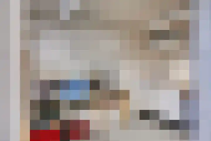 Pastoor Kerckerstraat 4 Steenbergen thumbnail 31