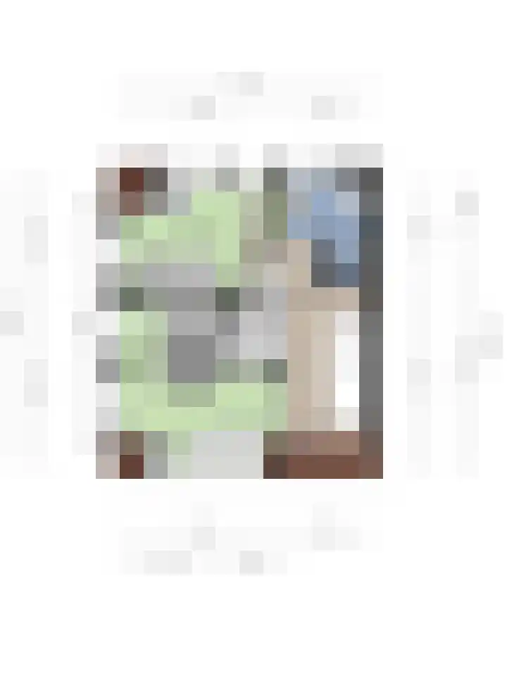 Pastoor Kerckerstraat 4 Steenbergen thumbnail 36