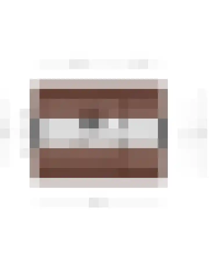 Pastoor Kerckerstraat 4 Steenbergen thumbnail 37