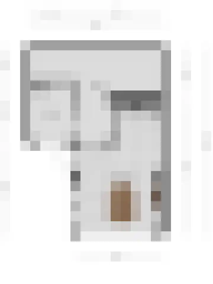 Pastoor Kerckerstraat 4 Steenbergen thumbnail 38
