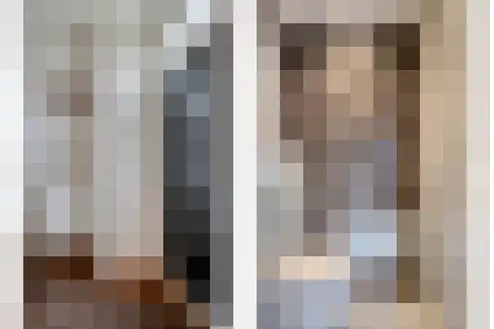 Pastoor Kerckerstraat 4 Steenbergen thumbnail 6