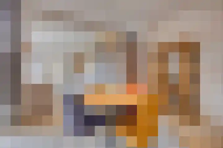 Pastoor Kerckerstraat 4 Steenbergen thumbnail 8