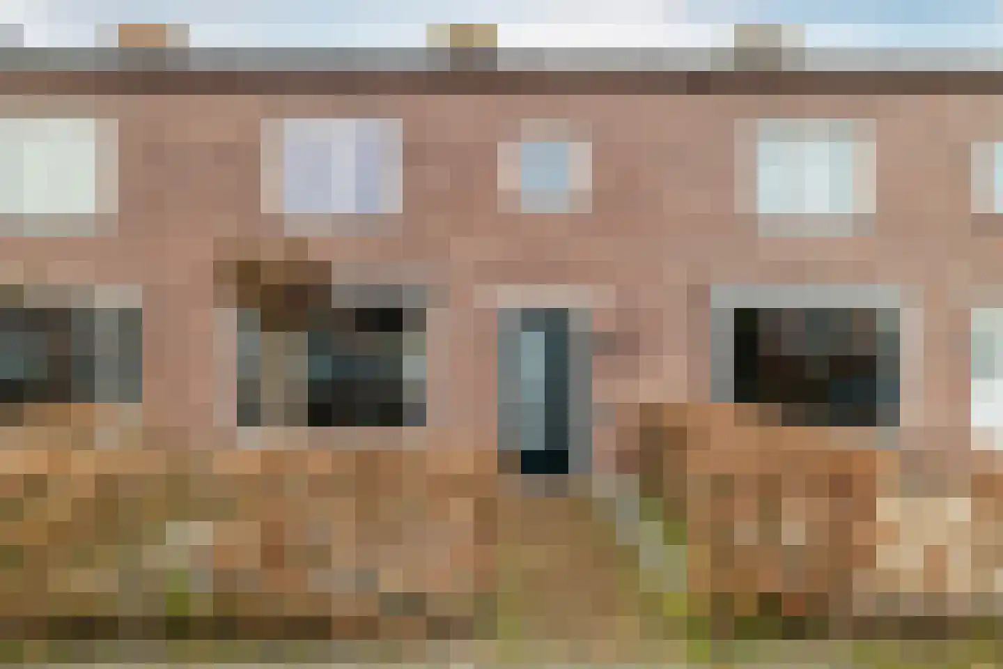 Pastoor Lemmensstraat 7 in Ulvenhout
