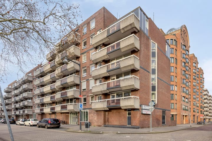 Foto van woning Pastoor Petersstraat 175, Eindhoven