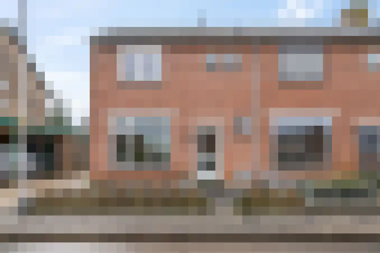 Pastoor van de Weijstr 30 in Haalderen