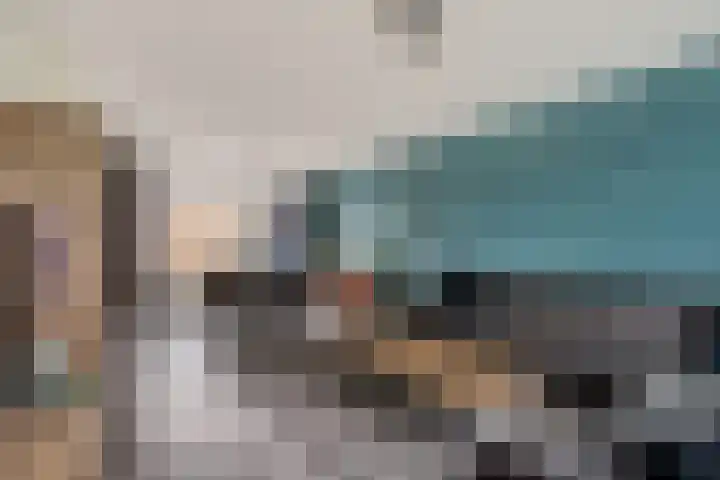 Pastoor van Hapertstraat 4 Lith thumbnail 12