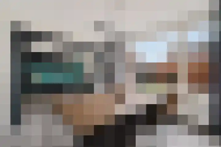 Pastoor van Hapertstraat 4 Lith thumbnail 13