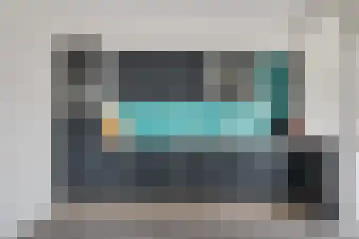 Pastoor van Hapertstraat 4 Lith thumbnail 17