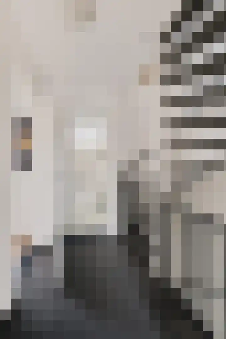 Pastoor van Hapertstraat 4 Lith thumbnail 20