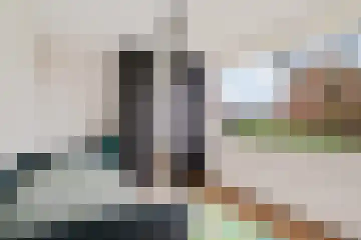 Pastoor van Hapertstraat 4 Lith thumbnail 24