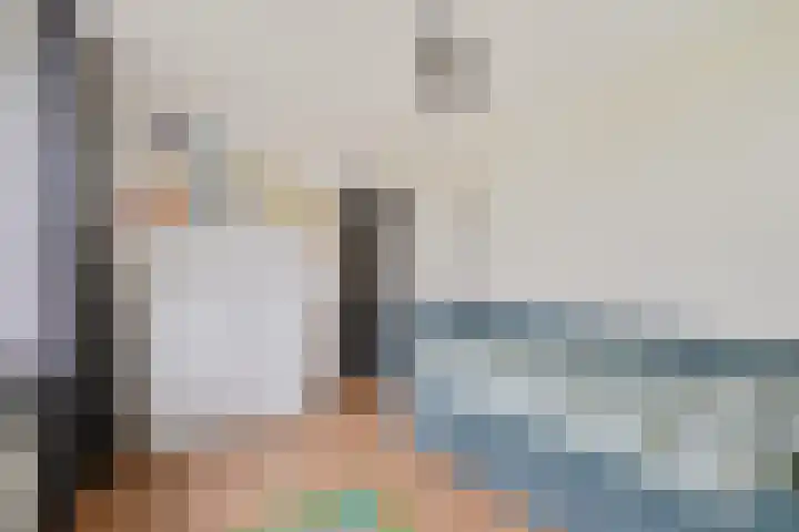 Pastoor van Hapertstraat 4 Lith thumbnail 26