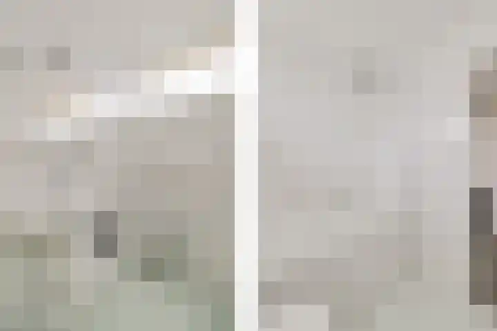 Pastoor van Hapertstraat 4 Lith thumbnail 31
