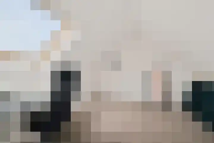 Pastoor van Hapertstraat 4 Lith thumbnail 32
