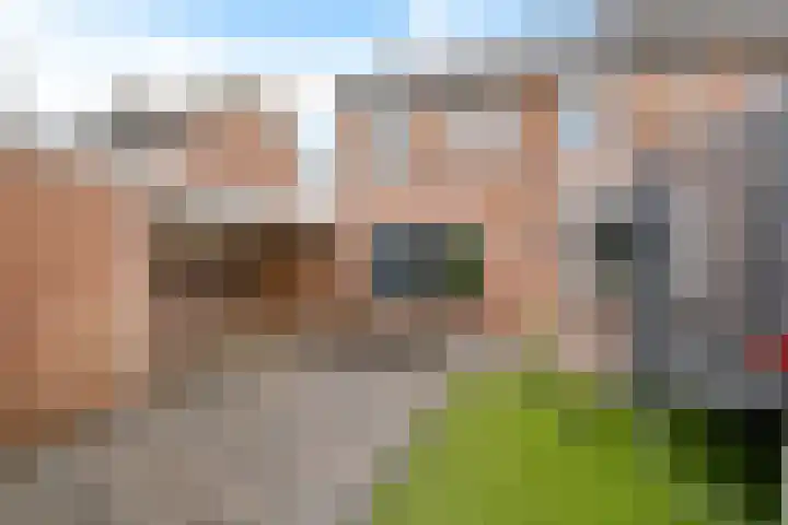 Pastoor van Hapertstraat 4 Lith thumbnail 35