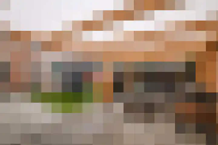 Pastoor van Hapertstraat 4 Lith thumbnail 36