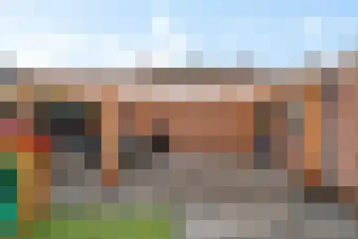 Pastoor van Hapertstraat 4 Lith thumbnail 37