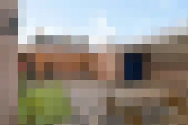 Pastoor van Hapertstraat 4 Lith thumbnail 38