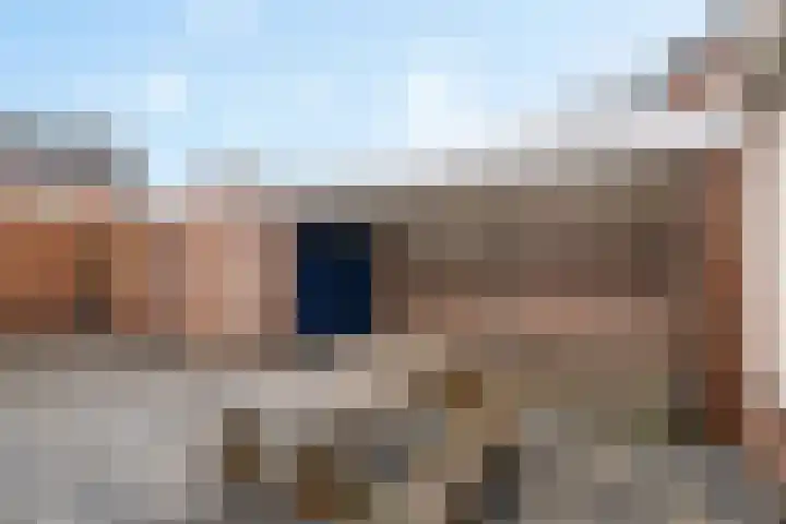 Pastoor van Hapertstraat 4 Lith thumbnail 39