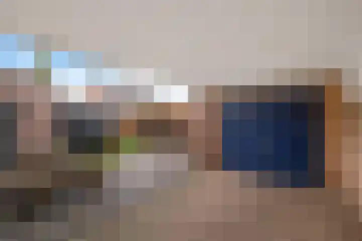 Pastoor van Hapertstraat 4 Lith thumbnail 40